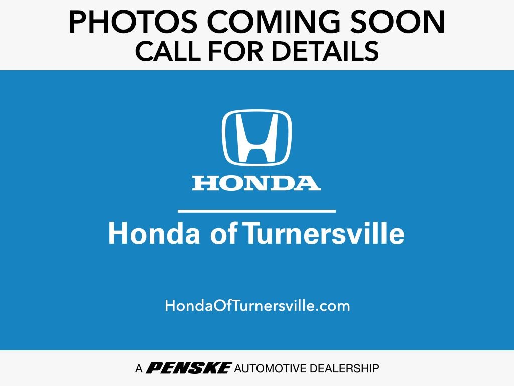 honda civic hatchback 2025 19XFL2H88SE035998 image honda civic hatchback 2025 19XFL2H88SE035998 image